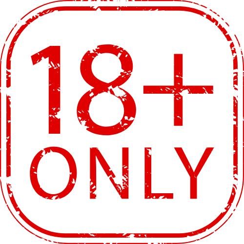 Dovia Chat Webcam Tag – Watch the Sexiest Live Shows Now!
